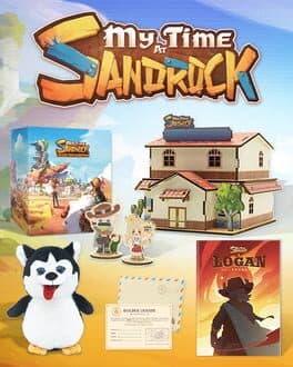 Collector's Edition