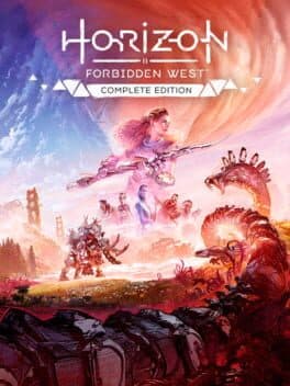 Complete Edition