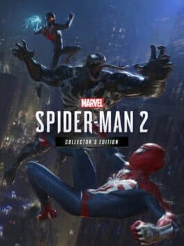 Collector's Edition