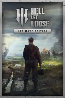 Ultimate Edition
