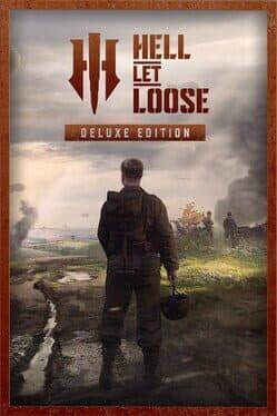 Deluxe Edition