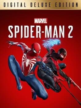Digital Deluxe Edition