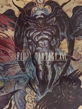 Collector's Edition