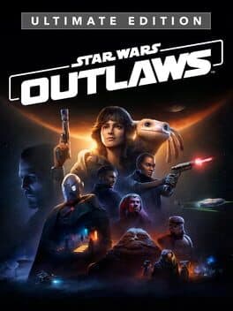 Ultimate Edition