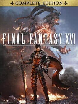 Complete Edition