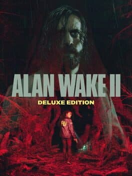 Deluxe Edition
