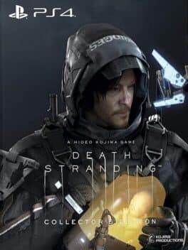 Collector's Edition
