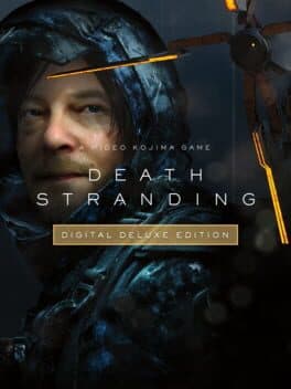 Digital Deluxe Edition