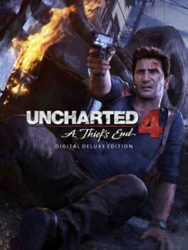 Digital Deluxe Edition