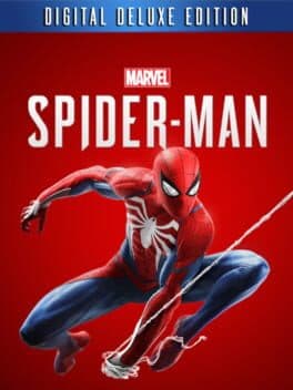 Digital Deluxe Edition