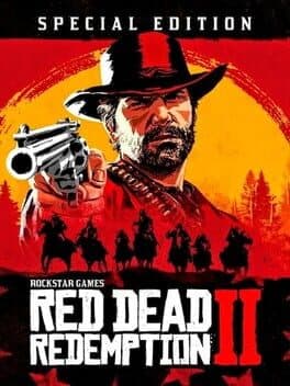 Special Edition