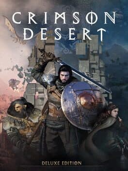 Deluxe Edition