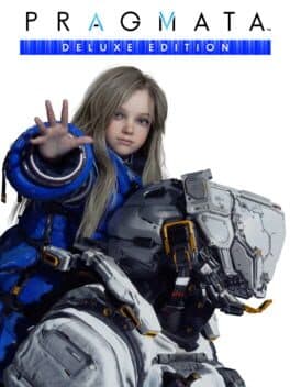 Deluxe Edition