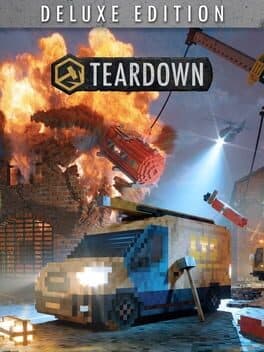 Deluxe Edition